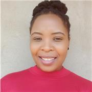 English tutor with 3 years of experience tutoring children from 6 years and adults of all levels of English